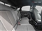 Audi Q3 Image 10