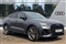 Audi Q3 Image 1