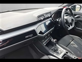 Audi Q3 Image 2