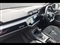 Audi Q3 Image 2