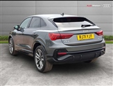 Audi Q3 Image 3