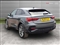 Audi Q3 Image 3
