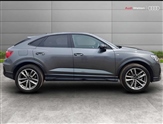 Audi Q3 Image 4