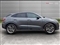 Audi Q3 Image 4