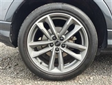 Audi Q3 Image 5