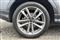 Audi Q3 Image 5
