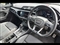 Audi Q3 Image 6