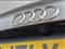 Audi Q3 Image 7