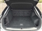 Audi Q3 Image 8