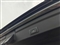 Audi Q3 Image 9