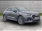 Audi Q3 Image 1