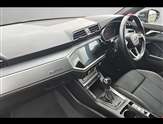 Audi Q3 Image 2