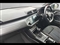 Audi Q3 Image 2