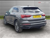 Audi Q3 Image 3