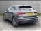 Audi Q3 Image 3