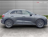 Audi Q3 Image 4