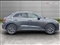 Audi Q3 Image 4