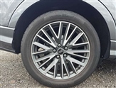 Audi Q3 Image 5