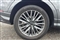 Audi Q3 Image 5