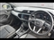 Audi Q3 Image 6