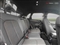 Audi Q3 Image 7