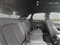 Audi Q3 Image 8