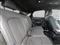 Audi Q3 Image 10