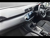 Audi Q3 Image 2