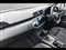 Audi Q3 Image 2