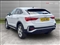 Audi Q3 Image 3