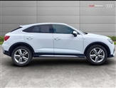 Audi Q3 Image 4