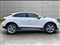Audi Q3 Image 4