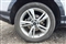 Audi Q3 Image 5