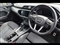 Audi Q3 Image 6