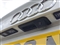 Audi Q3 Image 7