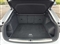 Audi Q3 Image 8