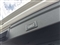 Audi Q3 Image 9