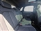 Audi Q3 Image 10