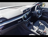 Audi Q3 Image 2