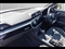 Audi Q3 Image 2
