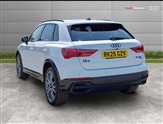 Audi Q3 Image 3