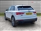 Audi Q3 Image 3