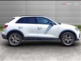 Audi Q3 Image 4