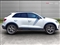 Audi Q3 Image 4
