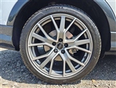 Audi Q3 Image 5