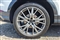 Audi Q3 Image 5
