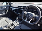 Audi Q3 Image 6