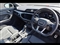 Audi Q3 Image 6