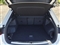 Audi Q3 Image 7