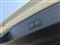 Audi Q3 Image 8